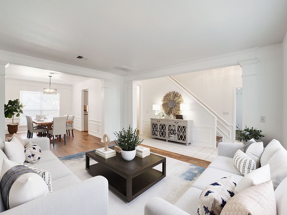 9911 Abe Lincoln, San Antonio, TX 78240 Zillow