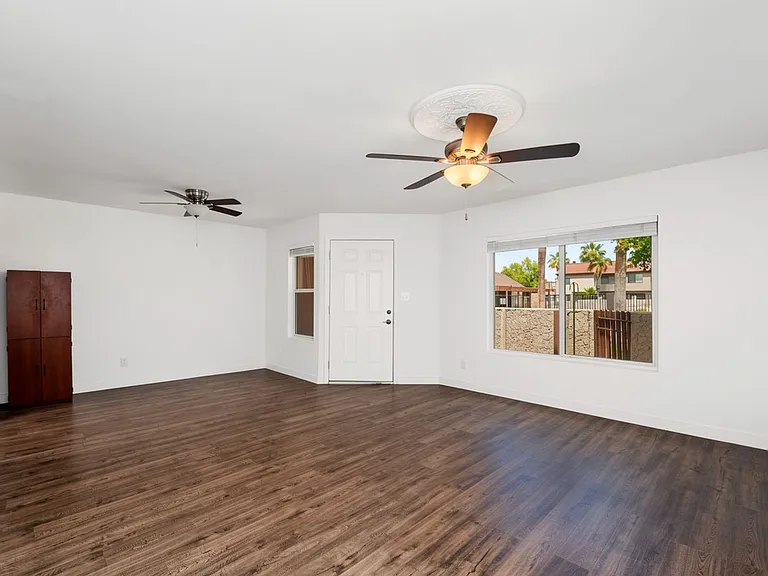 2040 S Longmore #47 — Photo 10