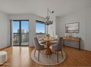 78 10th St E UNIT 1702, Saint Paul, MN 55101