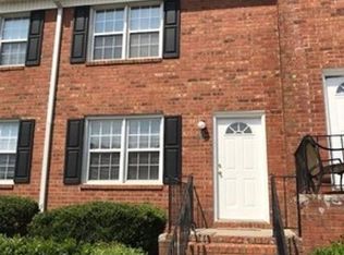 915 Nottingham Dr APT 45, Gastonia, NC 28054