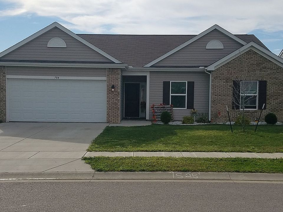 1st image of 784 Clydesdale Dr
