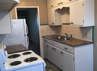 867 S Hillcrest St, Wichita, KS 67218