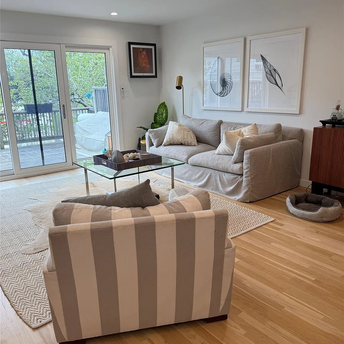 2 bed, 3.0 bath, 1550 sqft, $15,000 — Photo 3