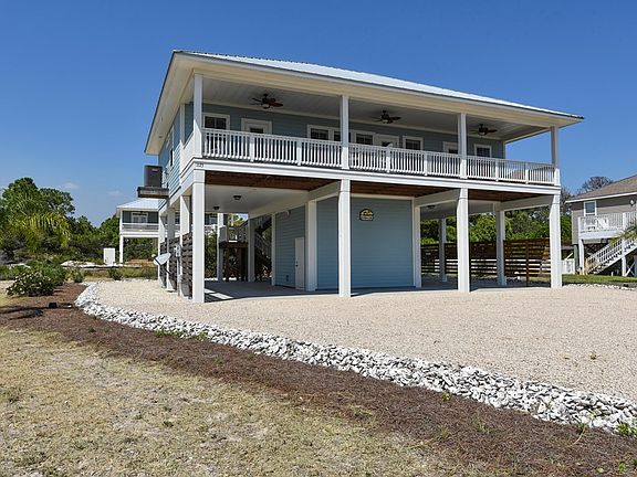 3rd image of 1125 W Gulf Beach Dr