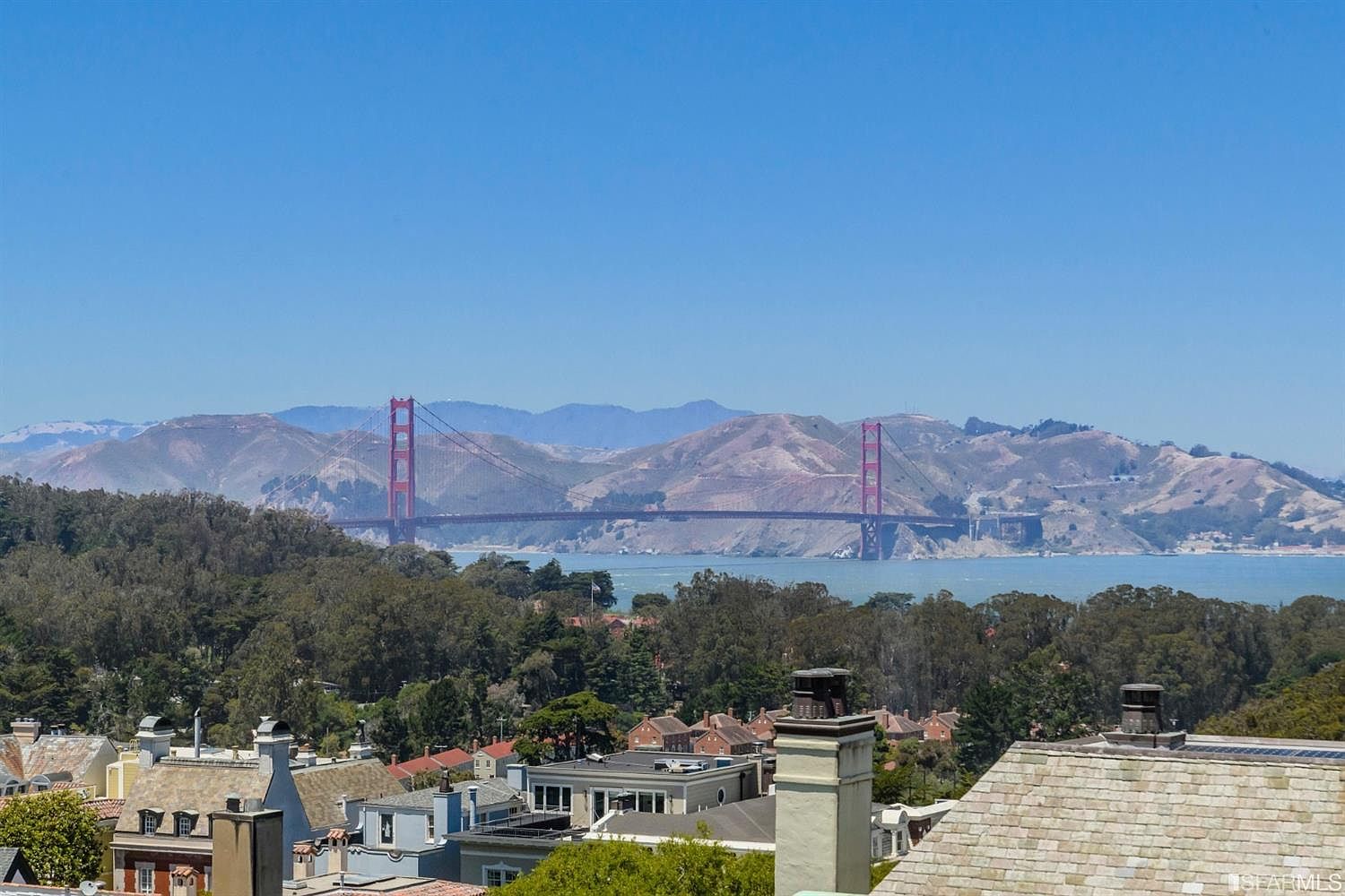 3471 Washington St, San Francisco, CA 94118 | Zillow