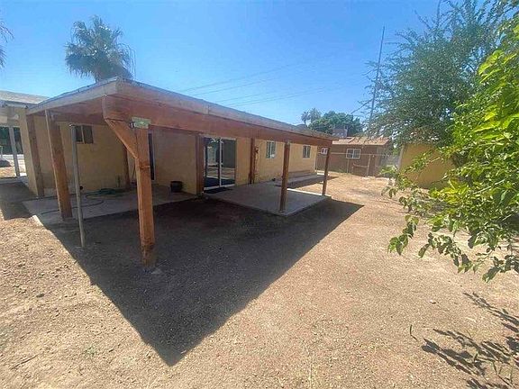 3rd image of 8474 S Apache Ln