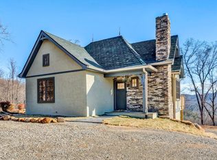 175 Hayden Mountain Rd, Boones Mill, VA 24065
