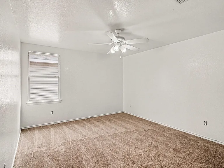 7656 Sienna Ridge Ln — Photo 7