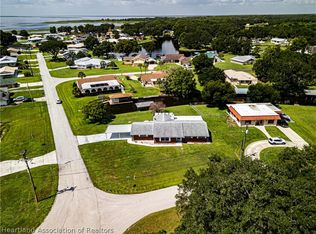3501 Oakview Dr, Sebring, FL 33876
