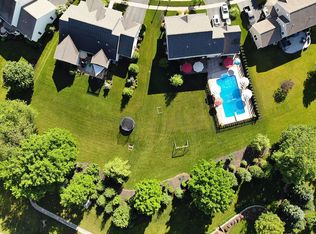 645 Dorset St, Lititz, PA 17543