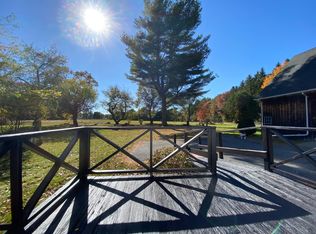 12 Washington St, Mendon, MA 01756