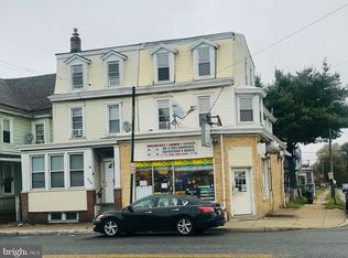 224 N Broadway, Gloucester City, NJ 08030