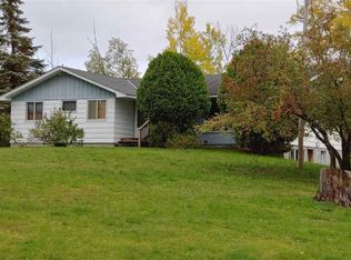 9920 Highway 23, Orr, MN 55771