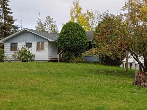 9920 Highway 23, Orr, MN 55771