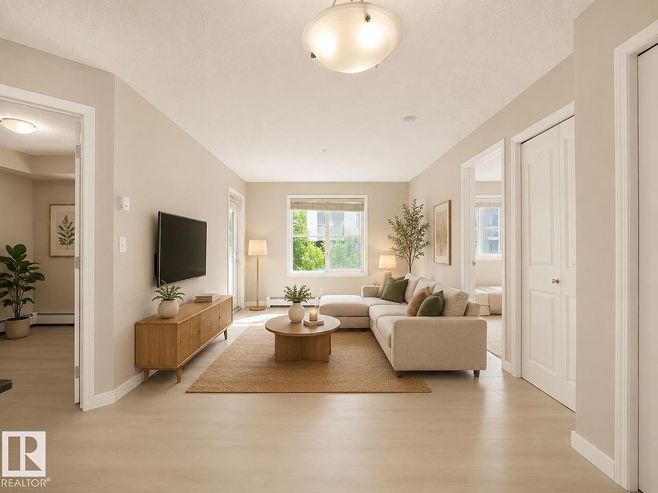 1st image of 12035 22nd Ave SW #220
