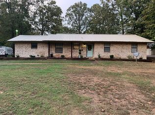 7 Timberlake Dr, Texarkana, TX 75501