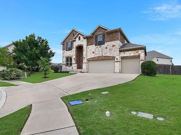 1117 Arvada Dr — Photo 6