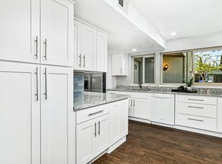 7441 Maywood Dr, Pleasanton, CA 94588