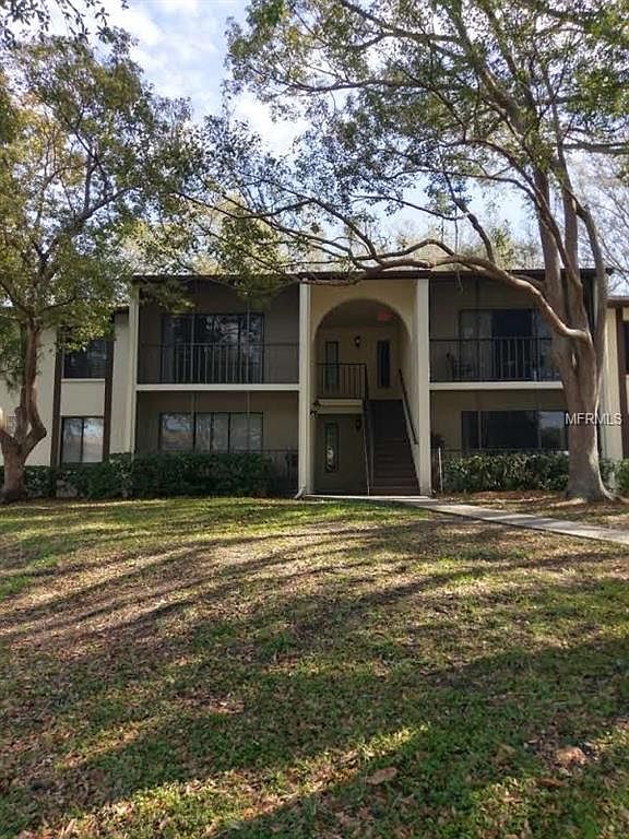1722 Pine Ridge Rd 1737 Pine Ridge Way W #A, Palm Harbor, FL 34684 | Zillow