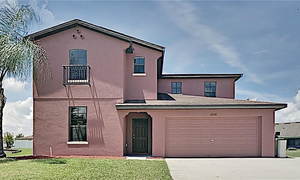 1st image of 2131 Queenstown Dr