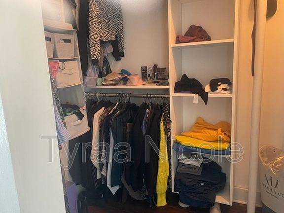 5th image of 6533 E Jefferson Ave #1-408