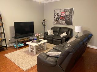 4148 Veritas St, Charleston, SC 29414