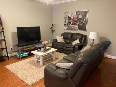 4148 Veritas St, Charleston, SC, 29414