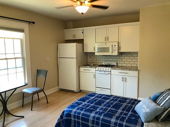 4th image of 1185 Johnson Rd #2