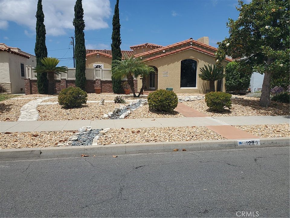 1st image of 1229 Acacia Ave