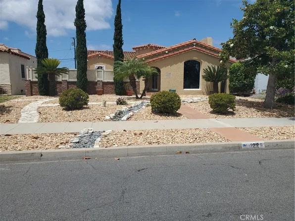 1229 Acacia Ave, Torrance, CA 90501