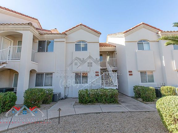 3rd image of 10401 N 52nd St Unit 226