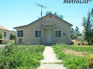 6550 18th St, Rio Linda, CA 95673