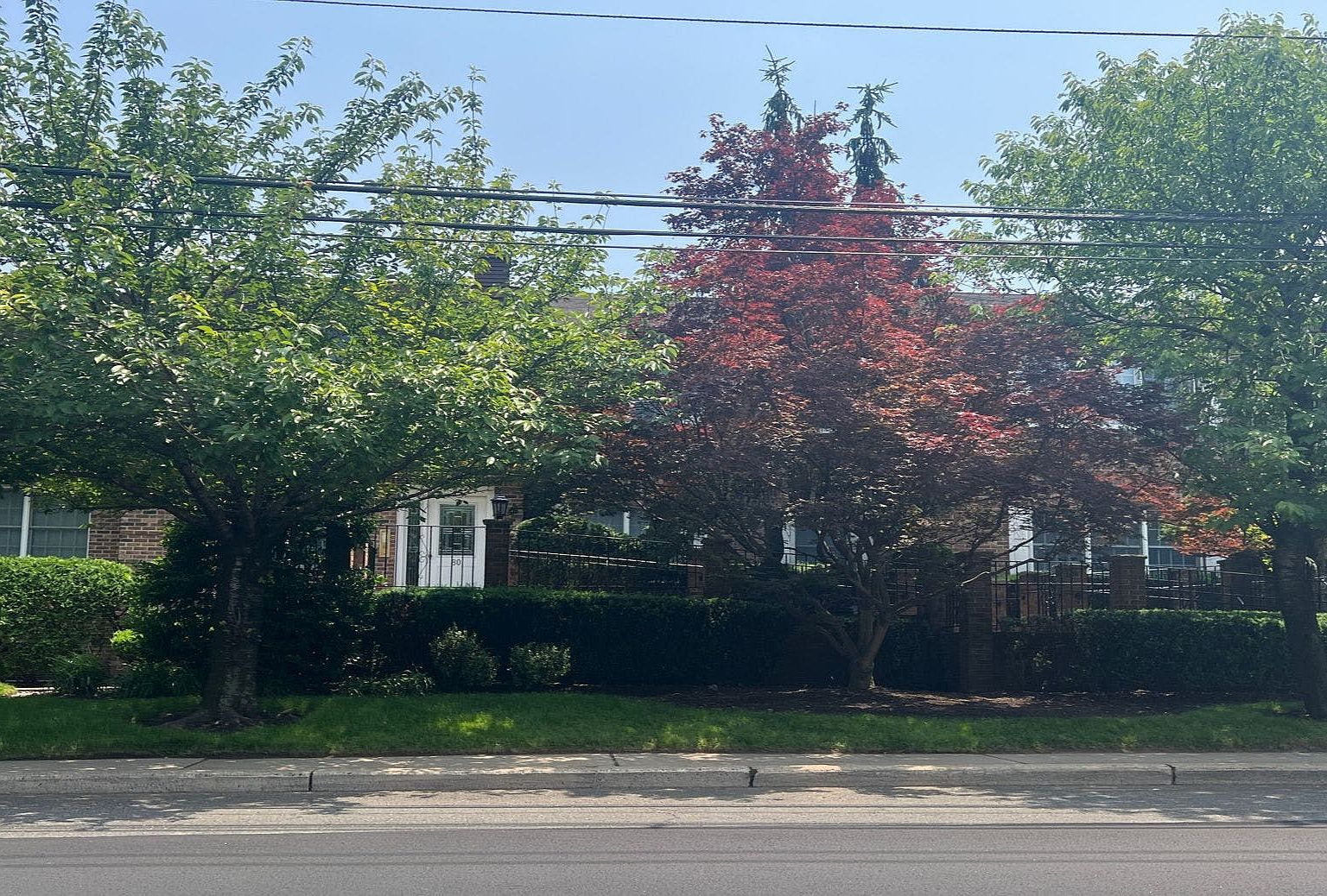 70 Harristown Rd APT 5, Fair Lawn, NJ 07410 | Zillow