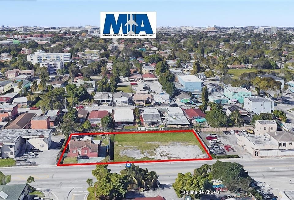 1st image of 2648 NW 22nd Ave