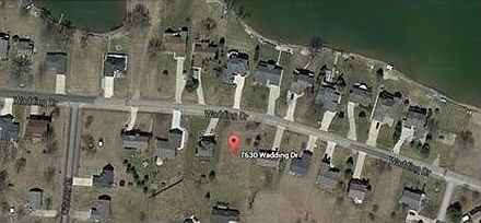 2nd image of 7630 Wadding Dr