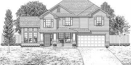 ElevationImage
