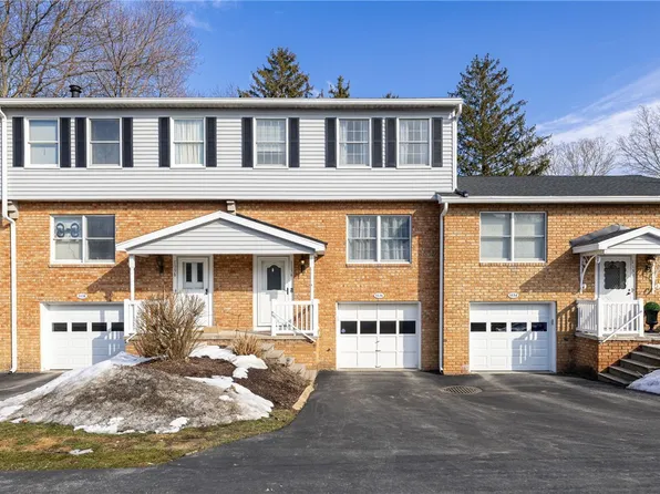 1136 The Grv, Victor, NY 14564