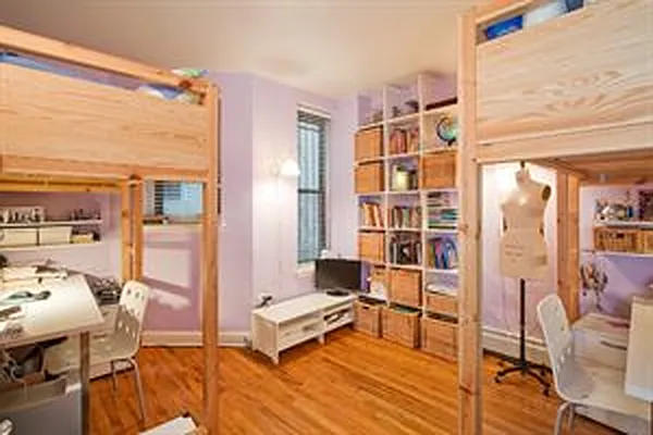 Sold by Douglas Elliman | media 12