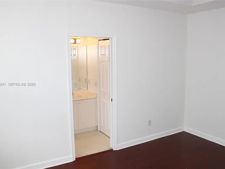 4284 SW 157th Ave #127 — Photo 13