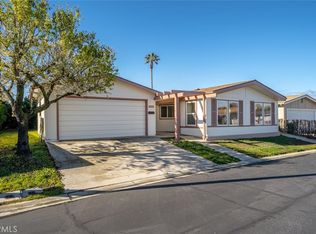 332 Partridge Ave #332, Paso Robles, CA 93446