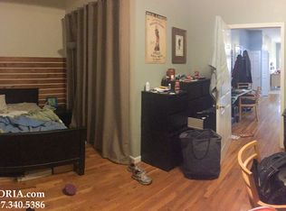 2314 29th St APT 2, Astoria, NY 11105