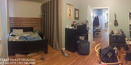 Rented by Alexiou Realty