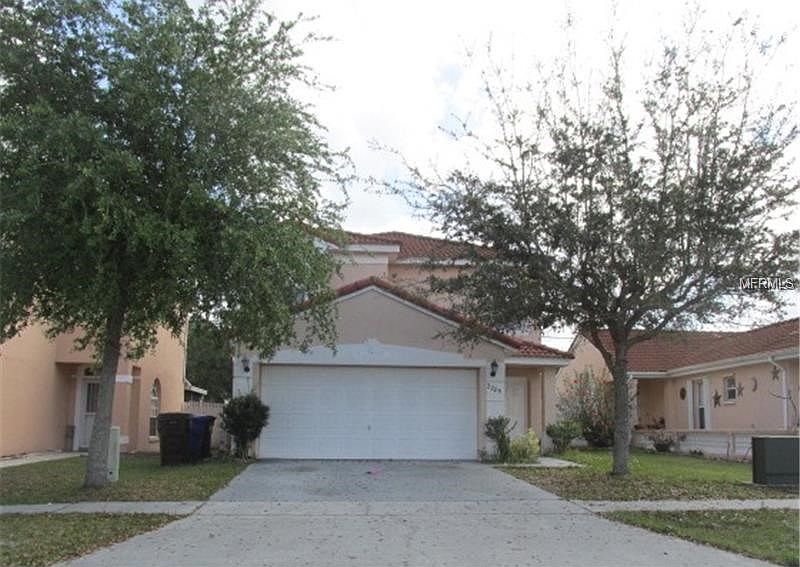 1st image of 2285 Santa Lucia St