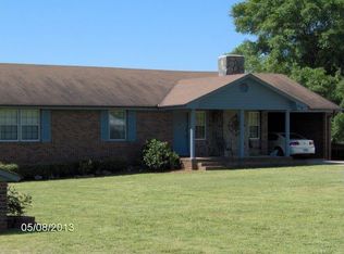 568 Smithonia Rd, Winterville, GA 30683