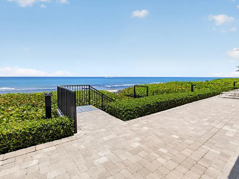 3009 S Ocean Blvd #902 — Photo 18