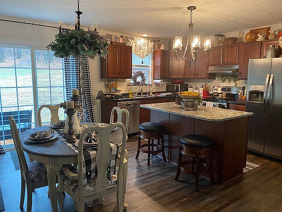 5th image of 11507 Dobbin Dr NW