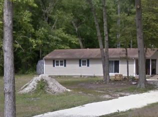 1241 Gallo Rd, Harrington, DE 19952