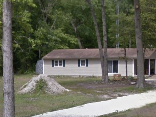 1241 Gallo Rd
