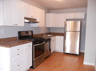 1407 E Carson St FL 2ND, Pittsburgh, PA 15203