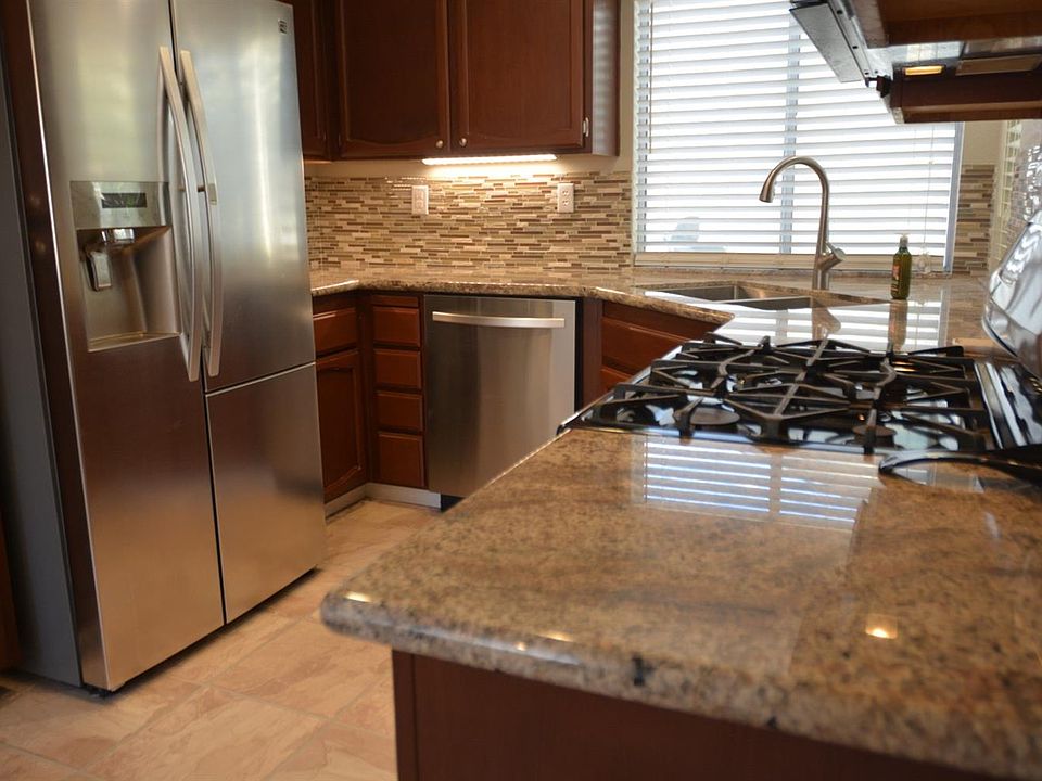 2nd image of 9219 Wenlock Ct